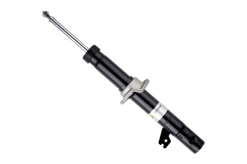 Mazda Arka Sol Amortisör B4 BILSTEIN