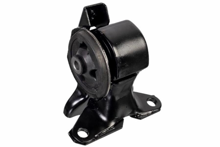 Mazda 6 Hatchback GG Motor Takozu KAUTEK