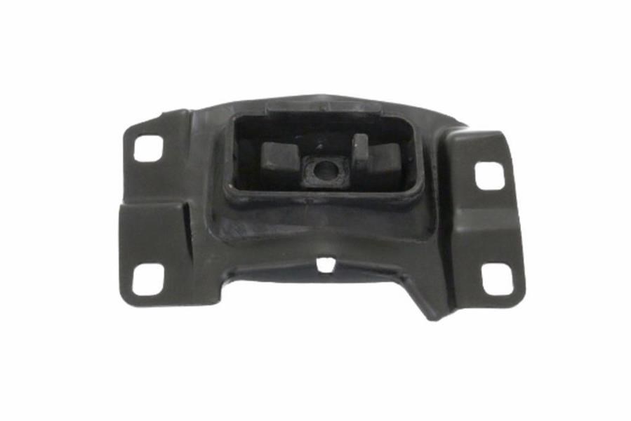 Mazda 3 BK Motor Takozu KAUTEK