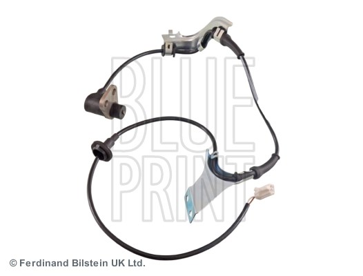 Mazda MX-5 NA NB ABS Sensörü BLUEPRINT