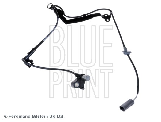 Mazda 323 BJ ABS Sensörü BLUEPRINT