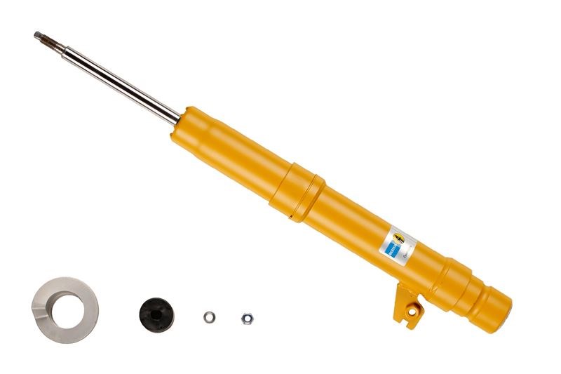 Mazda 6 GH Ön Sağ Amortisör BILSTEIN