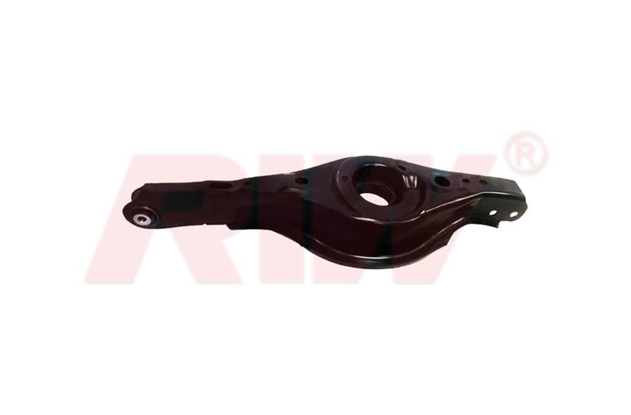 Mazda CX-5 KE Arka Sol Alt Denge Kolu RIW