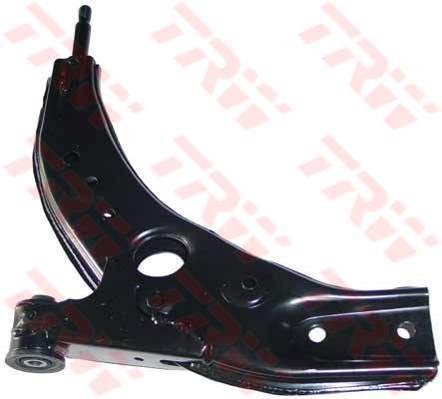 Mazda 323 Salıncak Kolu Sağ Dış TRW