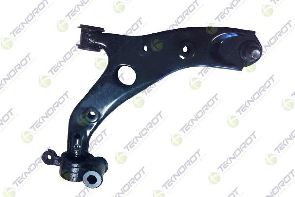 Mazda 3 BM SKYACTIV Alt Sağ Rotilli Salıncak [2014-2016] TEKNOROT