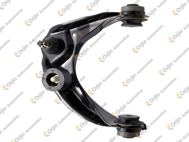 Mazda 6 GG GY Sol Alt Komple Sac Salıncak ORJIN