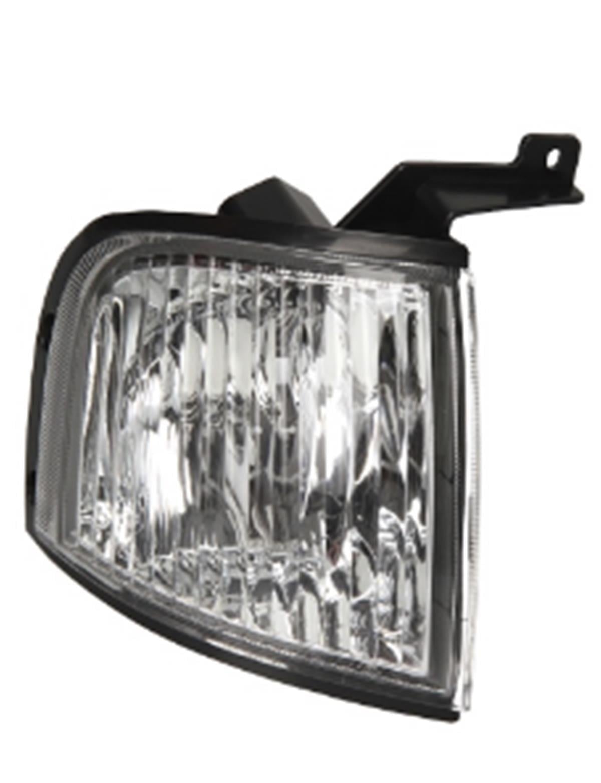 B2500 (Un) Sağ Sinyal Lambası Depo (03-06 Dizel) Um47