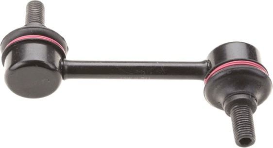 Mazda 6 Saloon Stabilizör Rot Kolu Arka Aks TRW