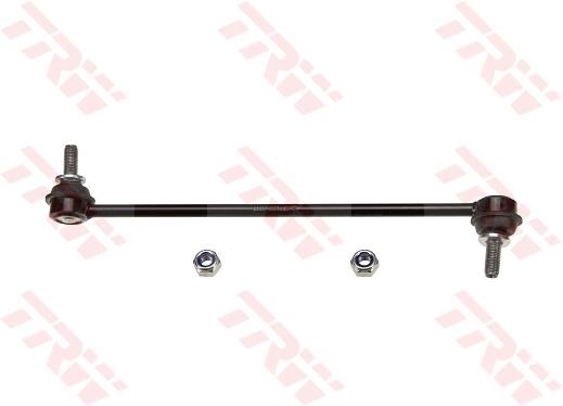 Mazda 6 Estate Stabilizör Rot Kolu Ön Aks Sağ Sol Dış TRW