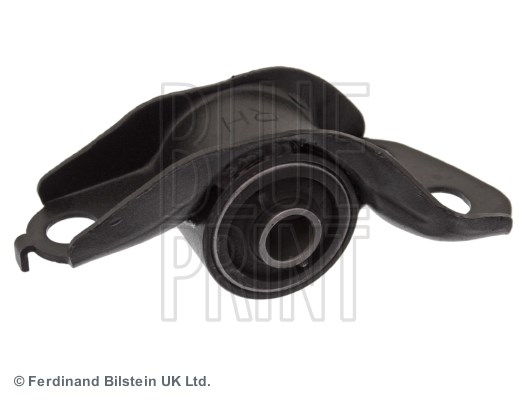 Mazda 626 GF-W Salıncak Burcu BLUEPRINT