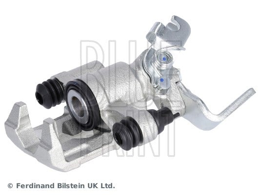 Mazda Eunos Roadster MX-5 Fren Kaliperi BLUEPRINT