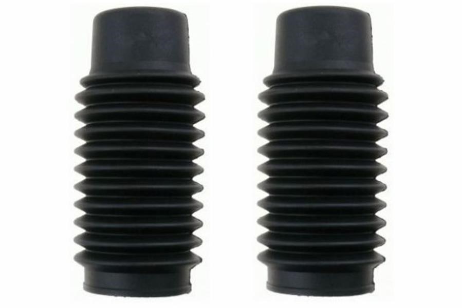 Mazda 626 III GD Amortisör Toz Körüğü Set KAUTEK