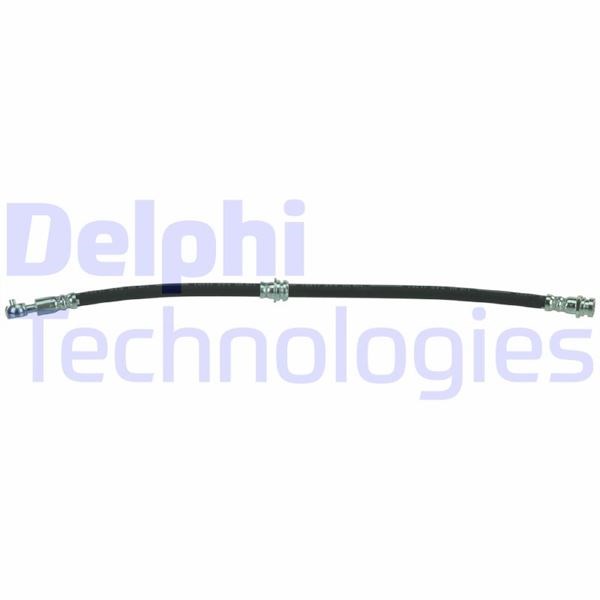 Mazda 3 Fren Hortumu DELPHI