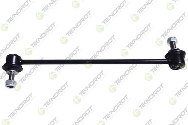 Mazda 3 BM BN SKYACTIV Ön Sağ Z Rotu [2014-2019] TEKNOROT