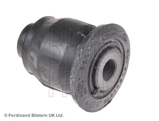 Mazda 323 BA Salıncak Burcu BLUEPRINT