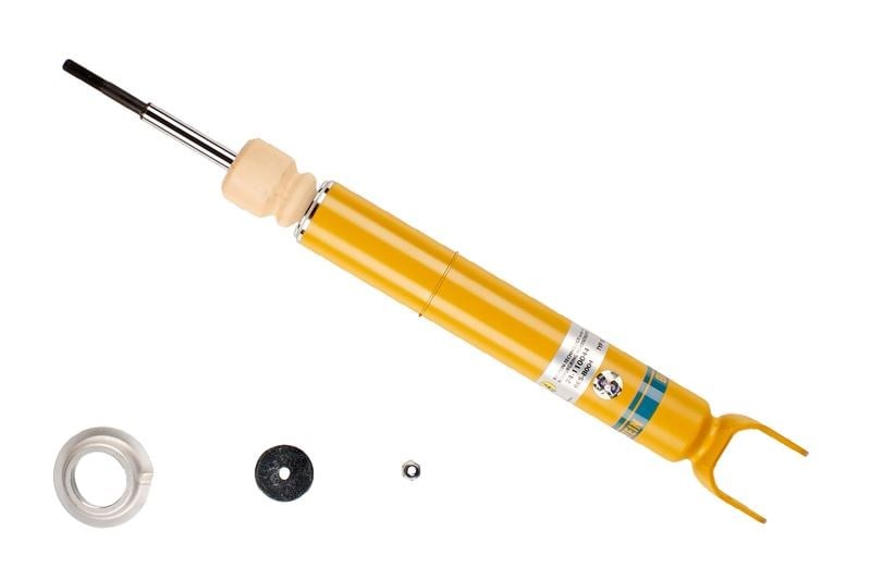 Mazda RX8 Ön Amortisör BILSTEIN