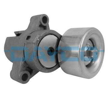 Mazda 5 2.0L Mazda 6 2.0L Alternatör Gergi Rulmanı Kütüklü DAYCO