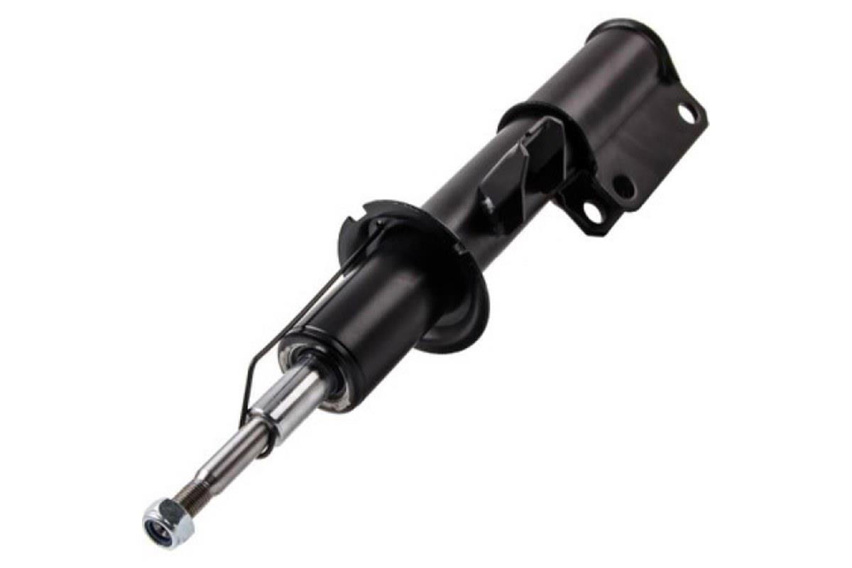 Ford Ranger Mazda B2500 Amortisör Ön Votto 3780810