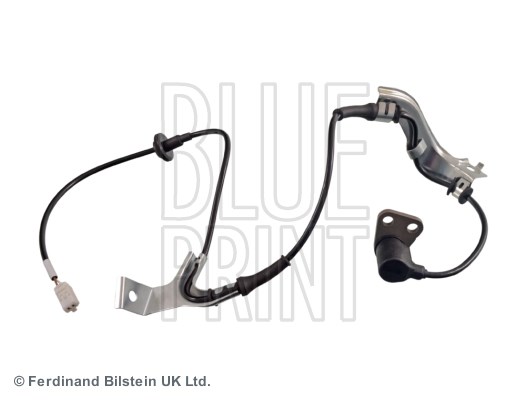 Mazda MX-5 NA NB ABS Sensörü BLUEPRINT