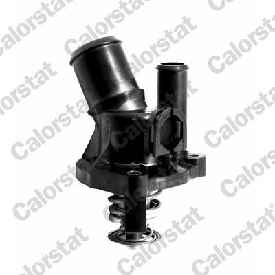 Mazda 6 MX-5 Termostat 82C Contalı VERNET