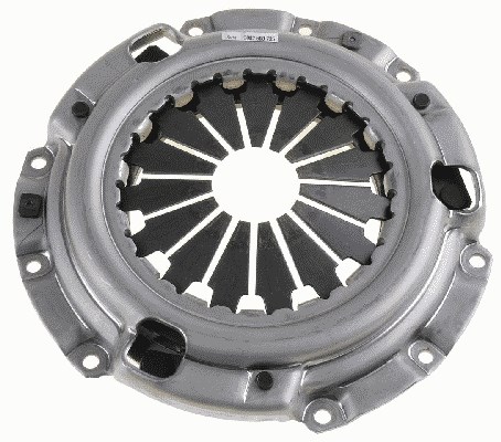 Mazda Debriyaj Baskı Plakası SACHS