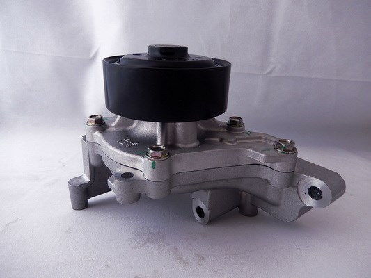 Mazda 3 1.5L Mazda 2 1.5L CX-3 1.5L Devirdaim Su Pompası GMB