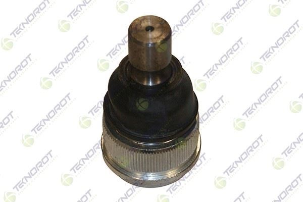 Mazda 3 BL Sağ Alt Komple Sac Salıncak [2009-2014] TEKNOROT