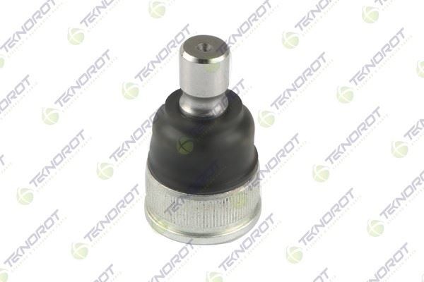 Mazda 3 Alt Sağ-Sol Rotil [2003-2013] TEKNOROT