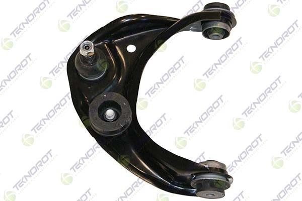 Mazda 6 GH Salıncak Üst Sol Rotilli TEKNOROT