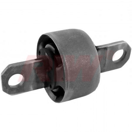 Mazda Salıncak ve Denge Kolu Burcu Arka Sol RIW