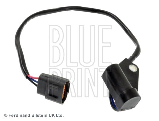 Mazda 323 BJ Krank Mili Sensörü BLUEPRINT