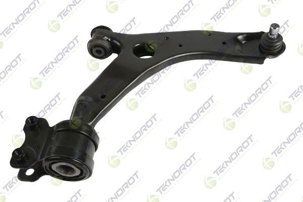 Mazda 3 Alt Sağ Rotilli Salıncak [2003-2009] TEKNOROT
