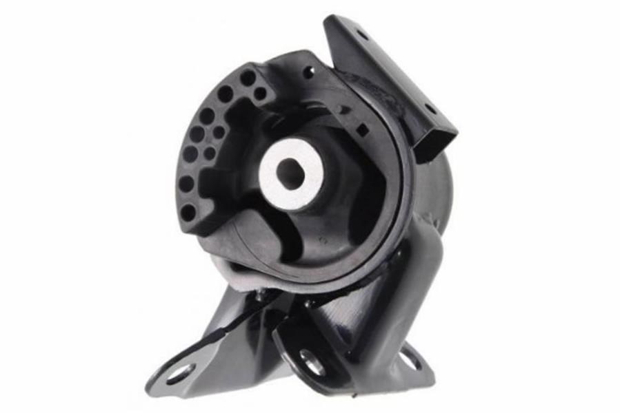 Mazda CX-7 ER Motor Takozu KAUTEK