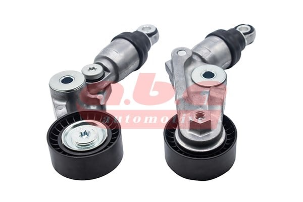 Mazda 2 1.5L S5 DJ SKYACTIV Dizel Mazda 3 1.5 L S5 BM SKYACTIV CX-3 1.5L S5... ABA