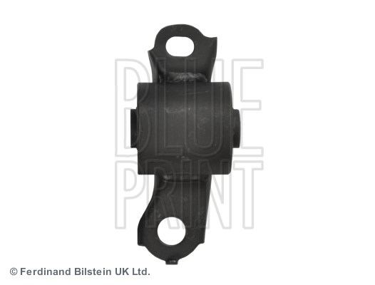 Mazda 626 GE-V Salıncak Burcu BLUEPRINT