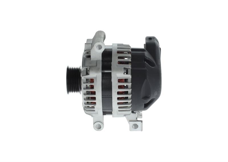 Mazda 6 MX-5 Alternatör BOSCH