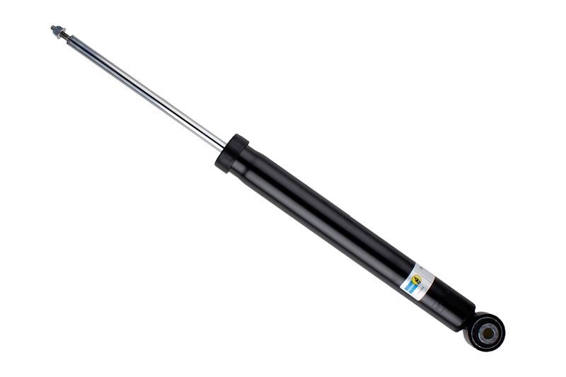 Mazda 6 GJ Arka Amortisör BILSTEIN