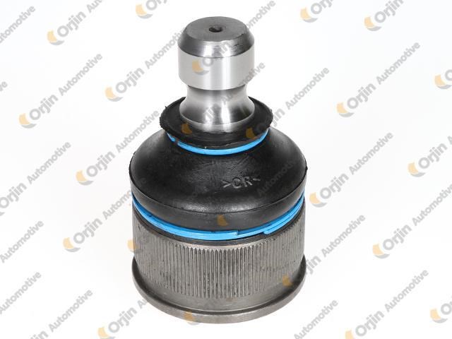 Mazda 626 2 Alt Rotil Kitsiz ORJIN