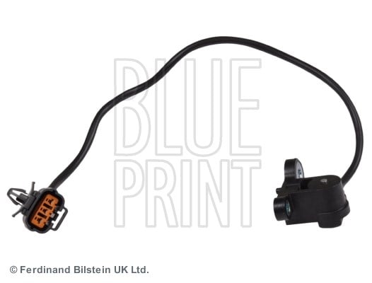 Mazda 323 BJ Krank Mili Sensörü BLUEPRINT