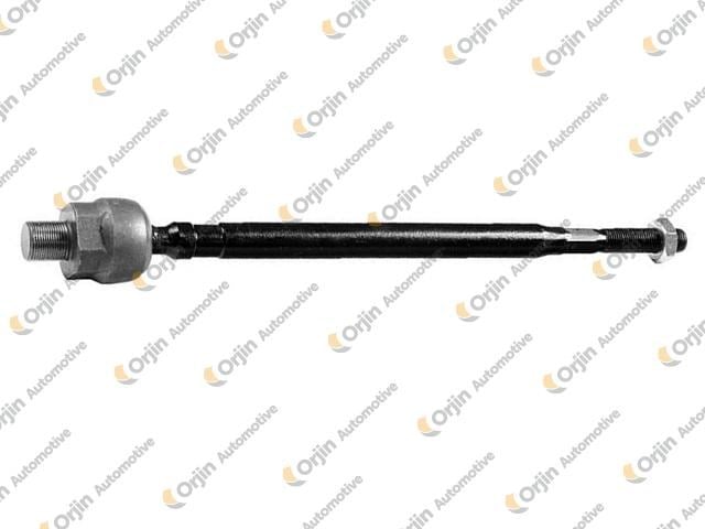 Mazda MX-5 I Rot Mili ORJIN