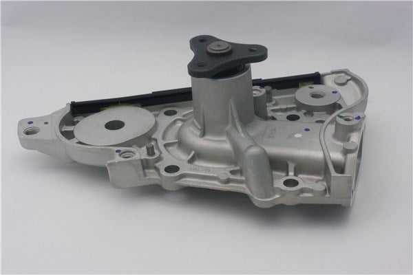 Mazda 323 Familia Lantis Devirdaim Su Pompası GMB