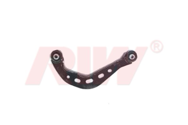 Mazda 3 BM Arka Denge Kolu RIW