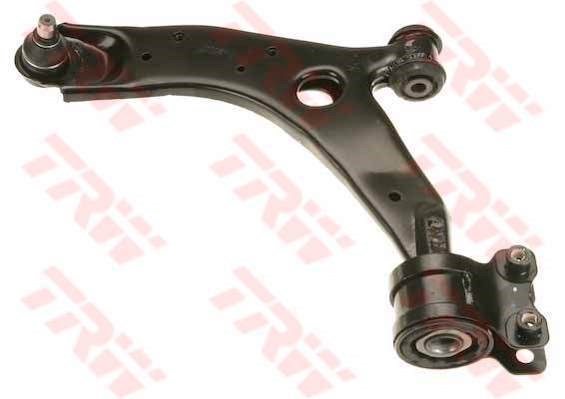 Mazda 3 Salıncak Kolu Sol Dış TRW