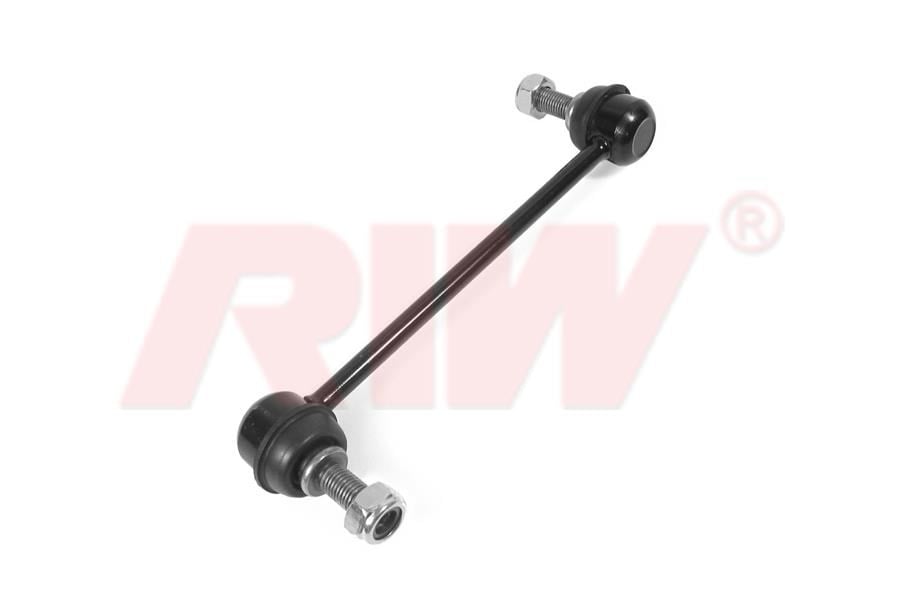 Mazda Xedos 9 TA Demir Kol Stabilizatör RIW