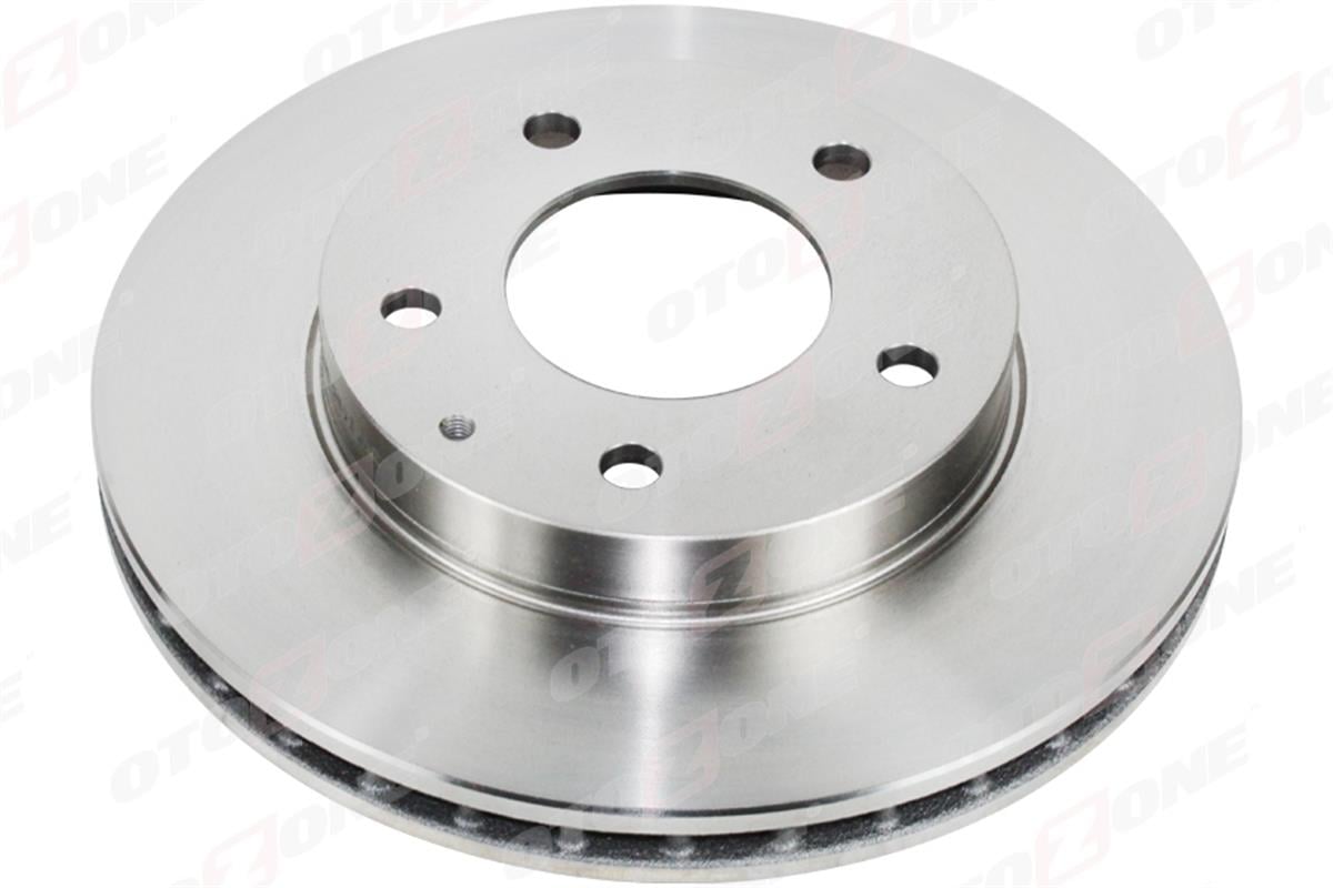 Mazda 626 (1992-1997) 2.0 Fs Fren Diski Ön Havalı Ga5y3325x-Ga4y3325x-Ga2y3325x