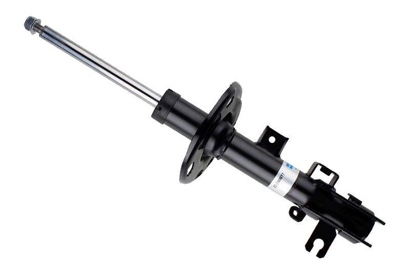 Mazda CX-5 KF Benzinli Ön Sol Amortisör BILSTEIN