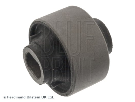 Mazda 323 VI BJ Salıncak Burcu BLUEPRINT