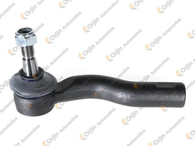 Mazda 6 Rot Başı Sol ORJIN