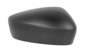 Mazda 2-3 Dış Dikiz Ayna Kapağı Sağ [2013-] ART-AYNA