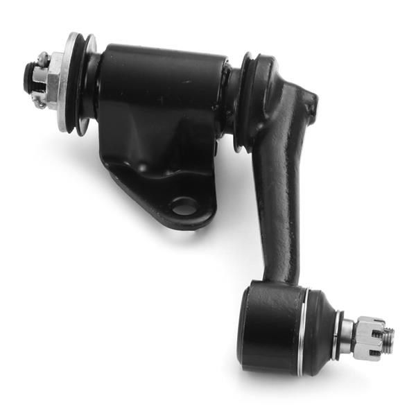 Mazda B 2500 Idler Arm AYD